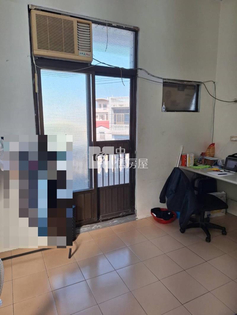 屏科大雙棟透天房屋室內格局與周邊環境