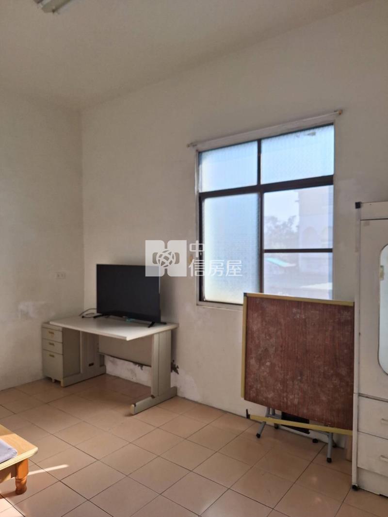 屏科大雙棟透天房屋室內格局與周邊環境