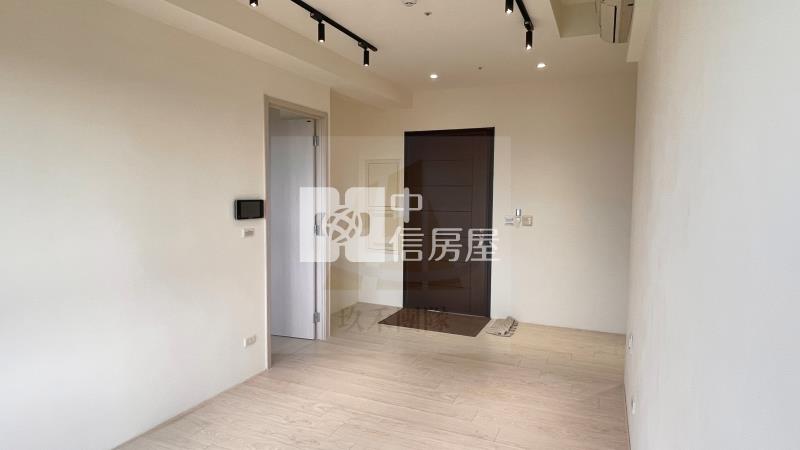 【玖禾】【專】青埔竹風青田高質感生活2房車房屋室內格局與周邊環境