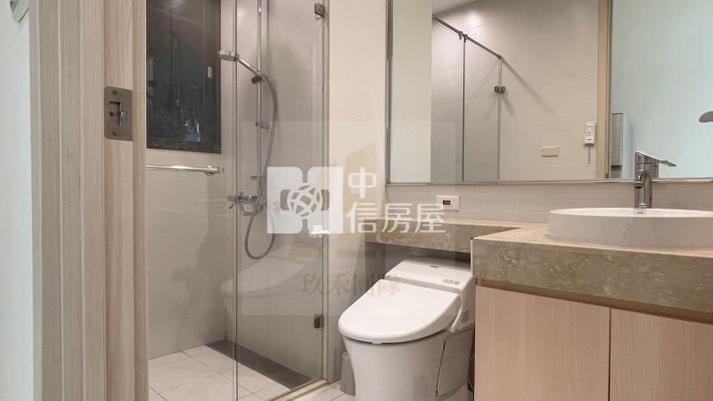 【玖禾】【專】青埔竹風青田高質感生活2房車房屋室內格局與周邊環境