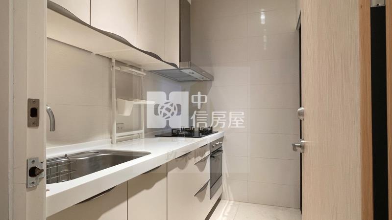 【玖禾】【專】青埔竹風青田高質感生活2房車房屋室內格局與周邊環境