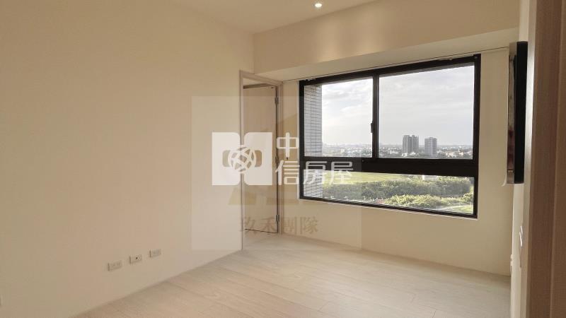 【玖禾】【專】青埔竹風青田高質感生活2房車房屋室內格局與周邊環境