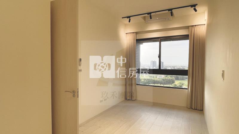 【玖禾】【專】青埔竹風青田高質感生活2房車房屋室內格局與周邊環境