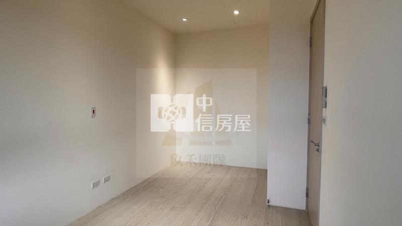 【玖禾】【專】青埔竹風青田高質感生活2房車房屋室內格局與周邊環境