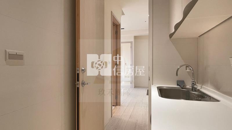 【玖禾】【專】青埔竹風青田高質感生活2房車房屋室內格局與周邊環境