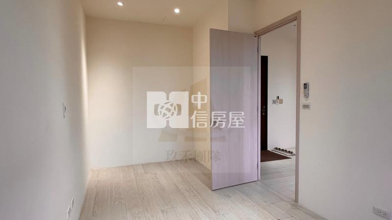 【玖禾】【專】青埔竹風青田高質感生活2房車房屋室內格局與周邊環境