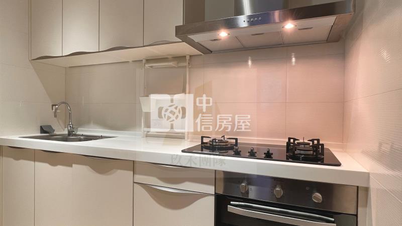 【玖禾】【專】青埔竹風青田高質感生活2房車房屋室內格局與周邊環境