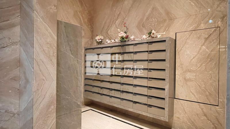 【玖禾】【專】青埔竹風青田高質感生活2房車房屋室內格局與周邊環境