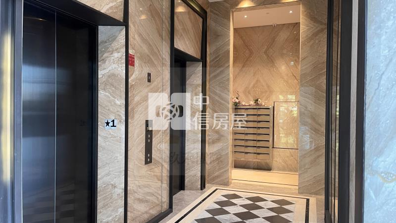 【玖禾】【專】青埔竹風青田高質感生活2房車房屋室內格局與周邊環境