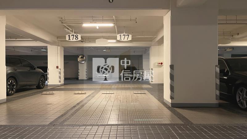 【玖禾】【專】青埔竹風青田高質感生活2房車房屋室內格局與周邊環境