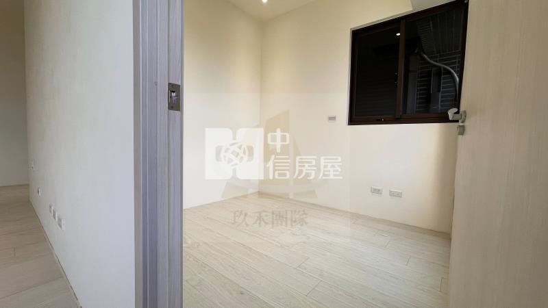 【玖禾】【專】青埔竹風青田高質感生活2房車房屋室內格局與周邊環境