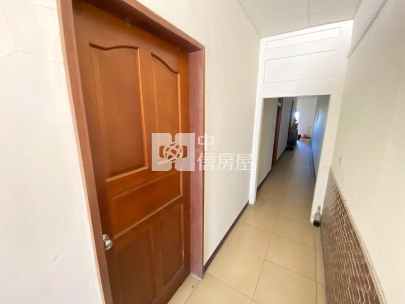 近頭城交流道收租5房房屋室內格局與周邊環境