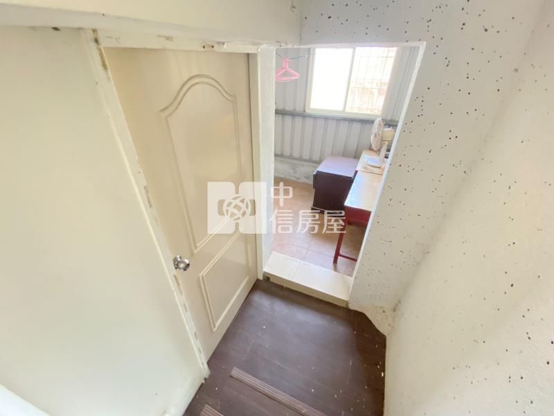 近頭城交流道收租5房房屋室內格局與周邊環境