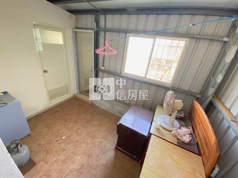 近頭城交流道收租5房房屋室內格局與周邊環境