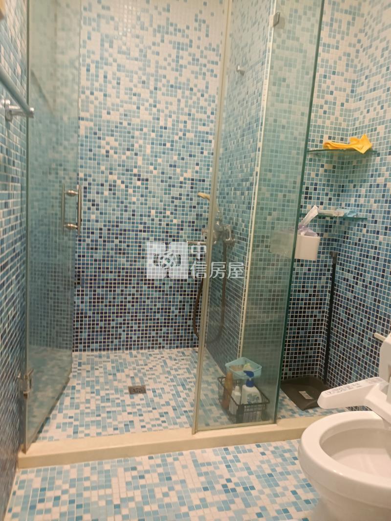 中壢A21站環北路透店房屋室內格局與周邊環境