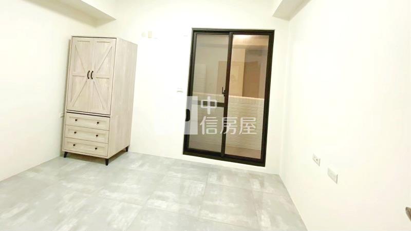 A-39傳家寶房屋室內格局與周邊環境