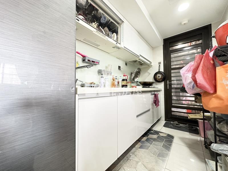 過嶺名馳夏朵景觀3房車房屋室內格局與周邊環境