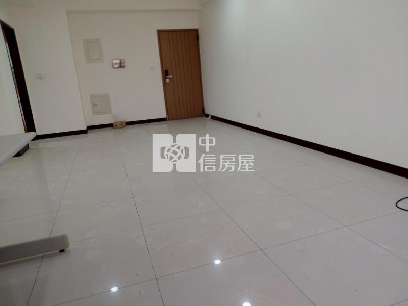 專-豪椰高級住宅優美三房車房屋室內格局與周邊環境