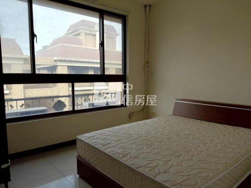 專-豪椰高級住宅優美三房車房屋室內格局與周邊環境