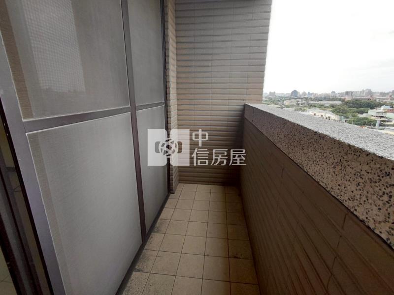 專-豪椰高級住宅優美三房車房屋室內格局與周邊環境