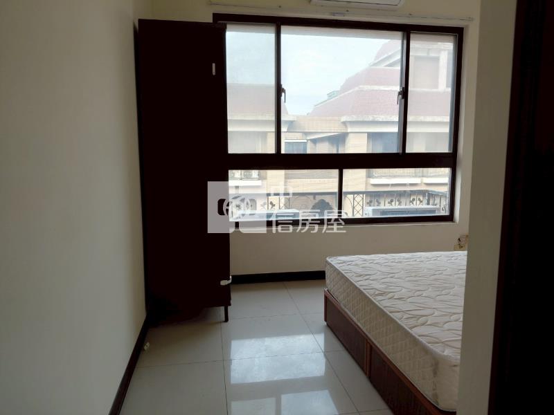 專-豪椰高級住宅優美三房車房屋室內格局與周邊環境