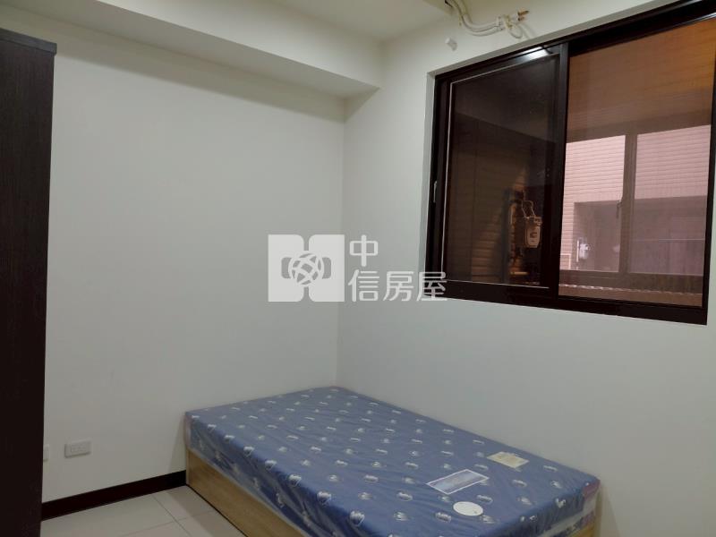 專-豪椰高級住宅優美三房車房屋室內格局與周邊環境