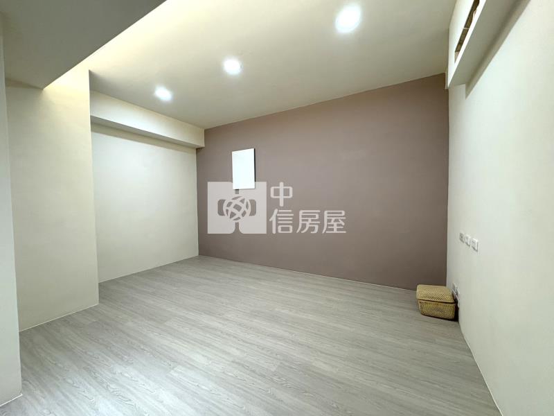 中醫吉祥大廈三房附平車房屋室內格局與周邊環境