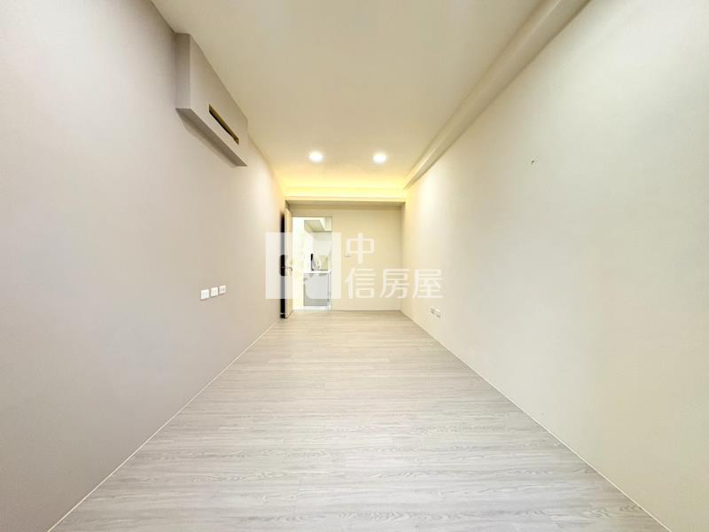 中醫吉祥大廈三房附平車房屋室內格局與周邊環境