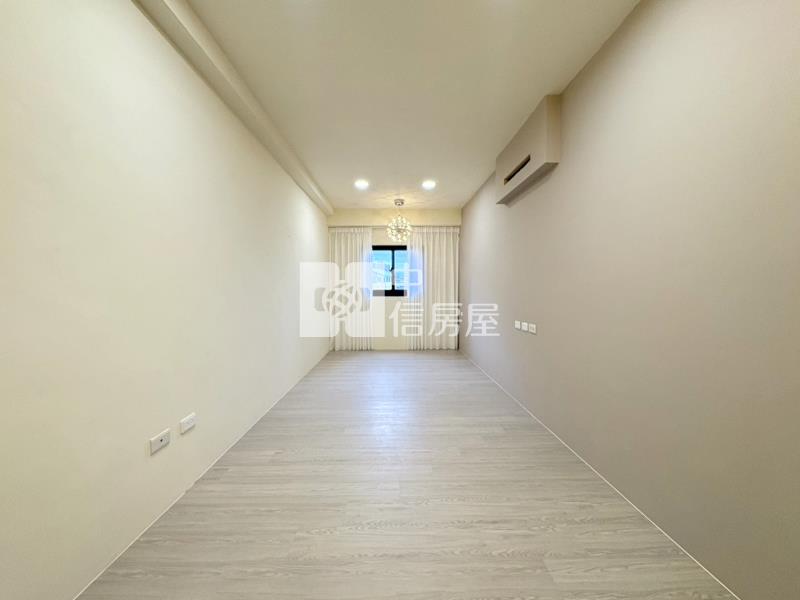 中醫吉祥大廈三房附平車房屋室內格局與周邊環境