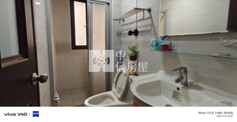 七股新仕城NO7-透天社區房屋室內格局與周邊環境