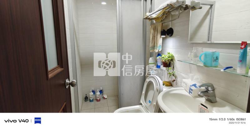 七股新仕城NO7-透天社區房屋室內格局與周邊環境