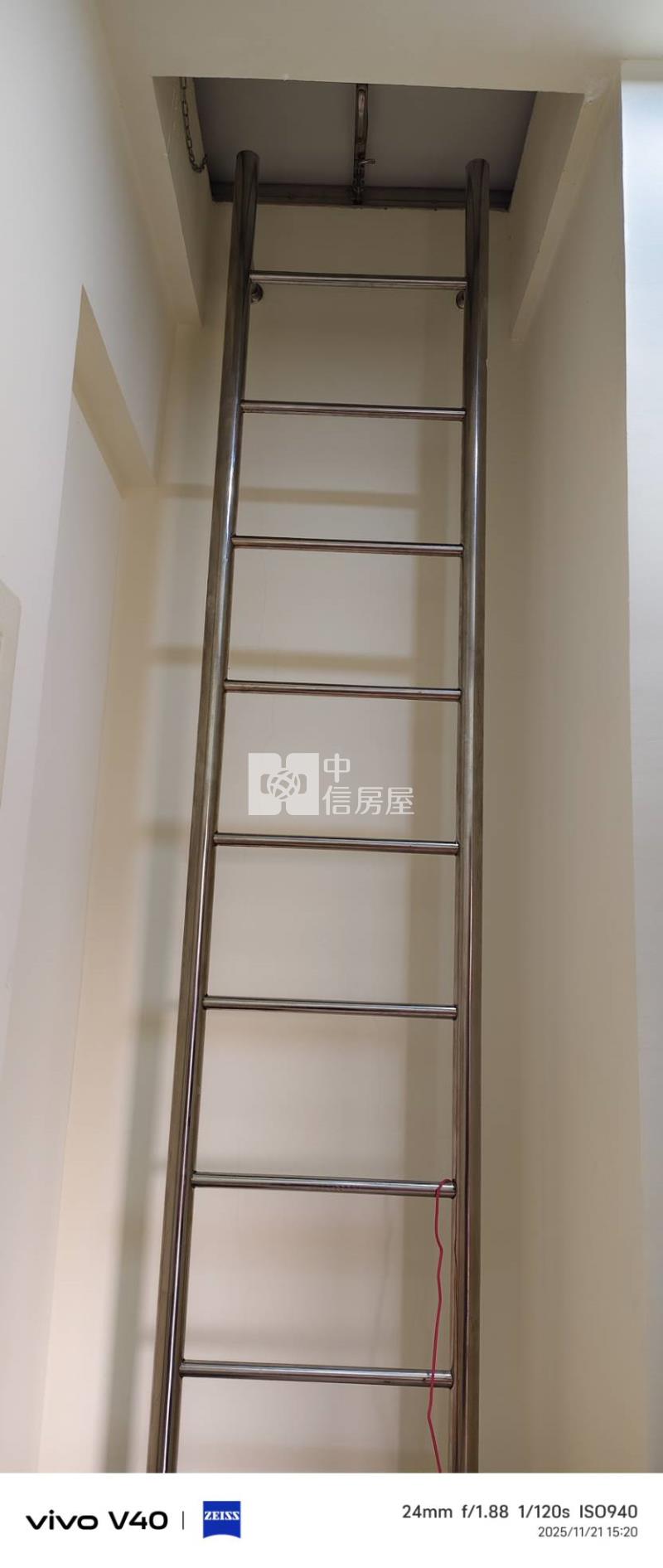 七股新仕城NO7-透天社區房屋室內格局與周邊環境