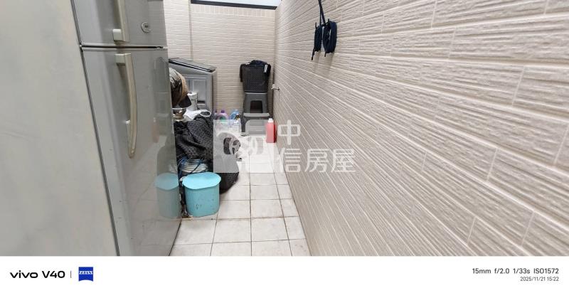 七股新仕城NO7-透天社區房屋室內格局與周邊環境