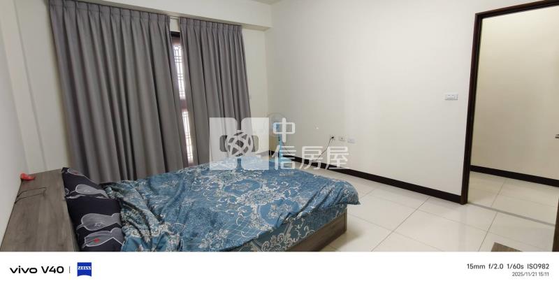 七股新仕城NO7-透天社區房屋室內格局與周邊環境