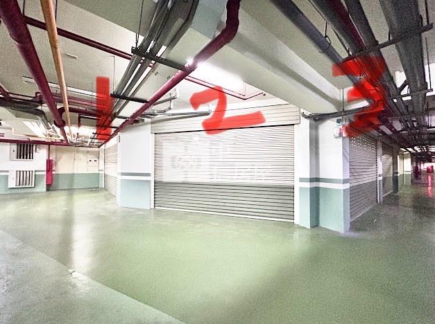 北屯日式大五房超稀有三車電梯美別墅房屋室內格局與周邊環境