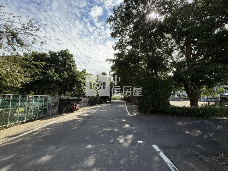 【安家】專任-龍潭雙語國小旁有水有電精美農地房屋室內格局與周邊環境