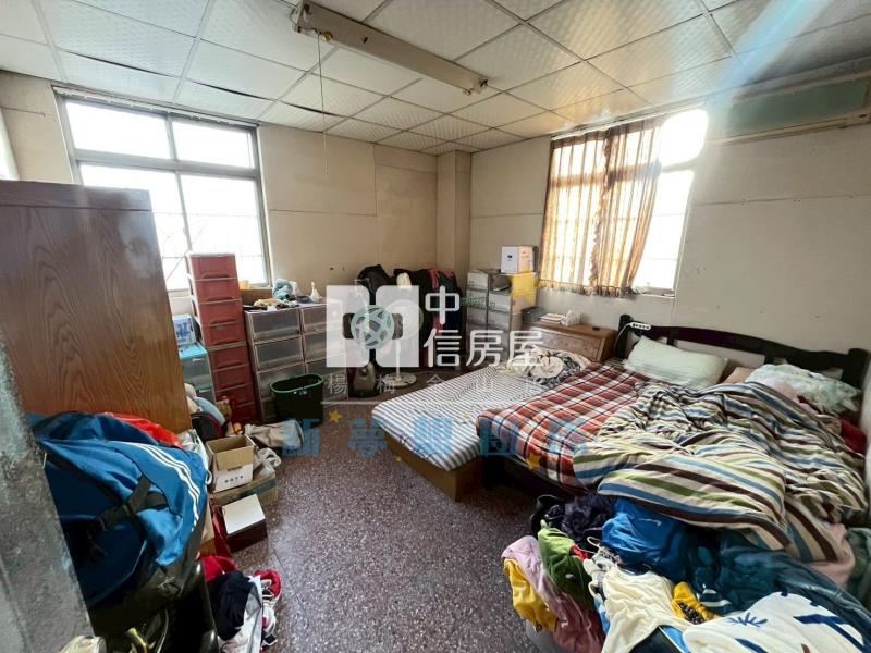 【新夢想】龍潭交流道46米大面都內農舍房屋室內格局與周邊環境