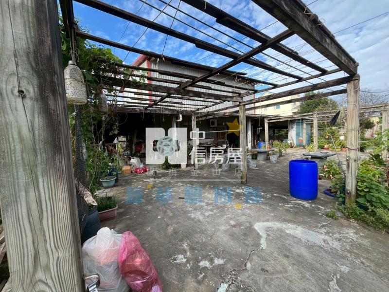 【新夢想】龍潭交流道46米大面都內農舍房屋室內格局與周邊環境