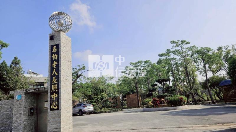 安南近南興國小都內美農地(二)房屋室內格局與周邊環境