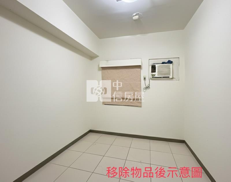 E03-海科館特區．優選9樓房屋室內格局與周邊環境