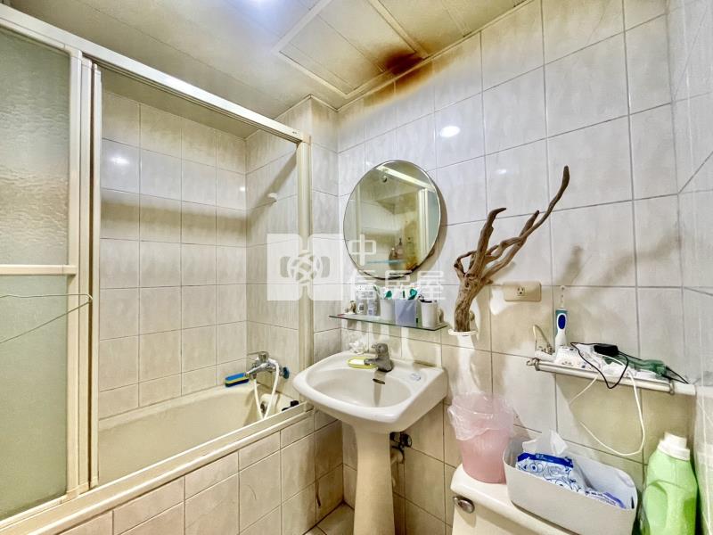 E03-海科館特區．優選9樓房屋室內格局與周邊環境