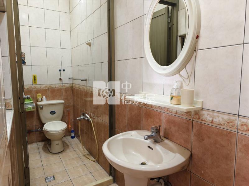 總局名店房屋室內格局與周邊環境