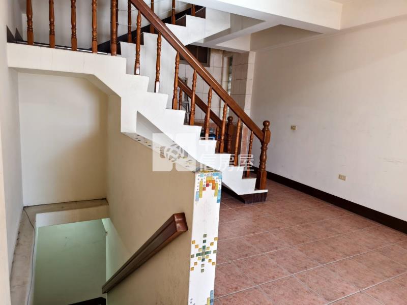 總局名店房屋室內格局與周邊環境