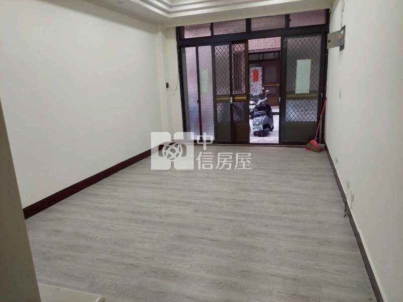 斗南東明國中旁華廈房屋室內格局與周邊環境