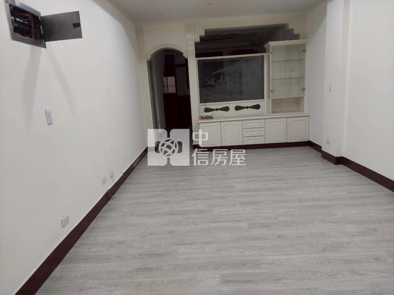 斗南東明國中旁華廈房屋室內格局與周邊環境