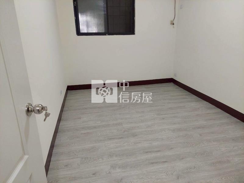 斗南東明國中旁華廈房屋室內格局與周邊環境