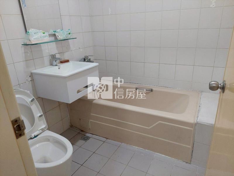 斗南東明國中旁華廈房屋室內格局與周邊環境