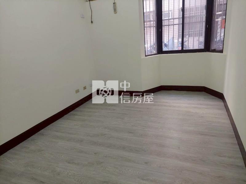 斗南東明國中旁華廈房屋室內格局與周邊環境