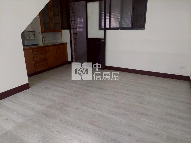 斗南東明國中旁華廈房屋室內格局與周邊環境