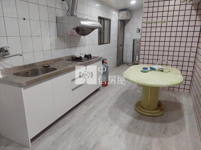 斗南東明國中旁華廈房屋室內格局與周邊環境